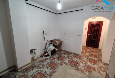 Apartament cu 3 camere în Alecu Russo - 5