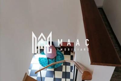 Apartament cu 3 camere decomandat, mobilat în Lazaret - 8