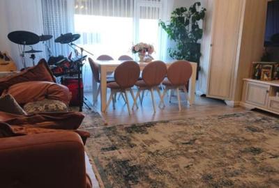 Apartament 2 camere, decomandat, 84mp, parter, Radauti - 5