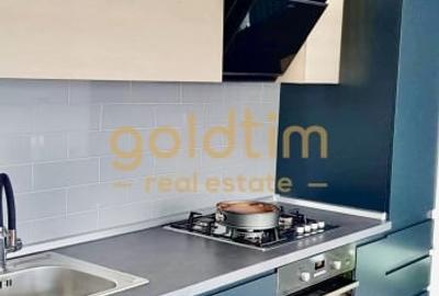 PIPERA/PARCARE INCLUSA/SPATII DE DEPOZITARE/EMIL RACOVIȚĂ - 14