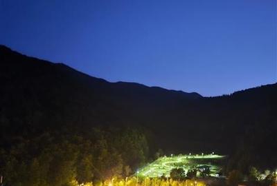 Apartament de inchiriat  Racadau, Brasov - 8