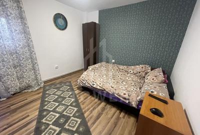 APARTAMENT CU 1 CAMERA 32MP ZONA TILISCA-BELVEDERE - 9