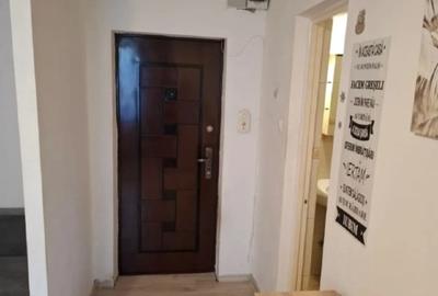 Garsonieră confort 2 Pantelimon - 1