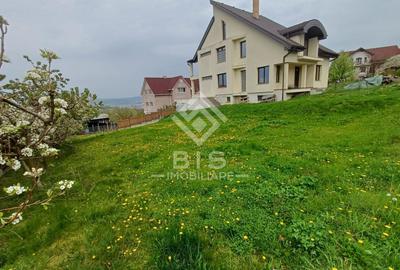 Casă individuală cu 5 camere cu Canalizare în Exterior Sud - 4