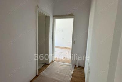 Apartament 2 camere Mosnita Noua - 3