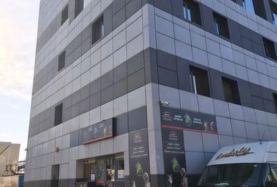 Garsonieră în Berceni - 4