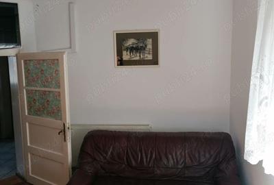 Vand casa particulara, , cu 2 respectiv 3 camere, zona Gheorghe Doja, Tg. Mures - 7