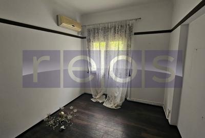 Casă individuală cu 5 camere cu Canalizare în Știrbei Vodă - 7