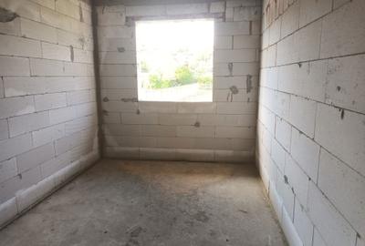 Casă cu 3 camere în Daia Română - 2