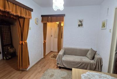 Apartament 4 camere, 83 mp, zona Vest - 14