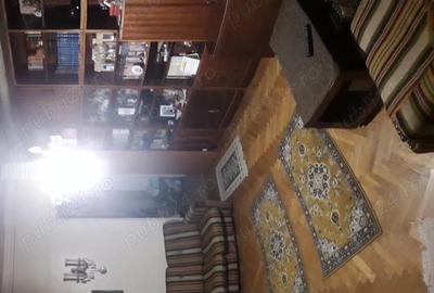 Vanzare apartament 3 camere - 5