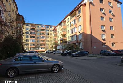 Garsonieră în Drumul Taberei - 2