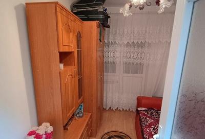 Apartament 4 camere Lidl sud vest - 12