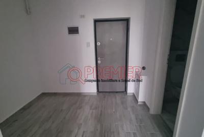 Garsonieră în Central - 14