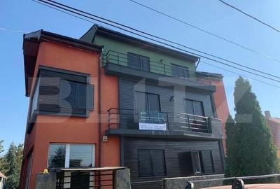 Casa 500 mp utili, 2.000 mp teren, in Chisoda - 18