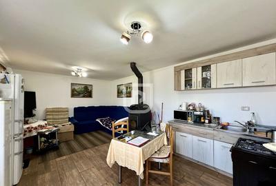 Casa la tara cu 30 ari Rasca - 6