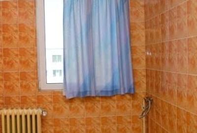 Apartament cu 2 camere semidecomandat în Dristor - 2