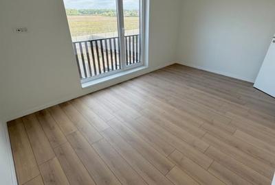 VANZARE DUPLEX , SAG , DEZVOLTATOR - 9