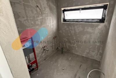 Casă individuală cu 5 camere cu Canalizare în Chinteni - 11