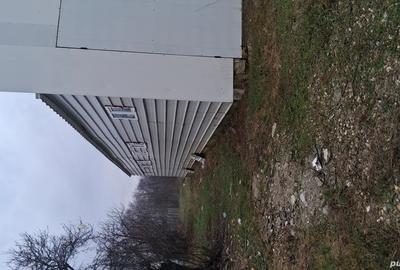 Hala de inchiriat - 3