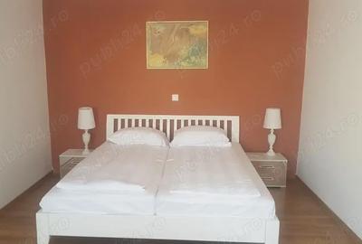 Apartament cu 2 camere în Hașdeu - 2