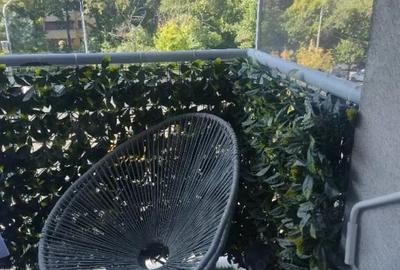 Apartament cu 2 camere decomandat, mobilat în Obor - 5