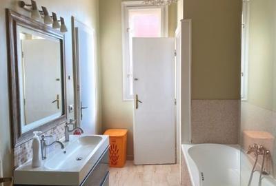 Apartament central Timisoara - 6