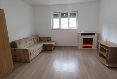 Garsonieră semidecomandată în Grădiște - 3