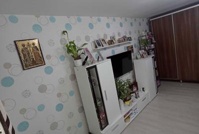 Apartament cu 2 camere decomandat în Steaua - 4