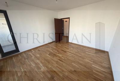 Garsonieră decomandată, mobilată în Politehnica - 3