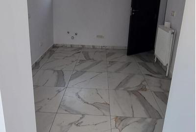 Rosiori, Vedea, casa refacuta, finisata, ocazie - 2