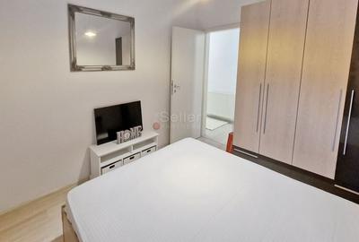 Structura Decomandata - 12