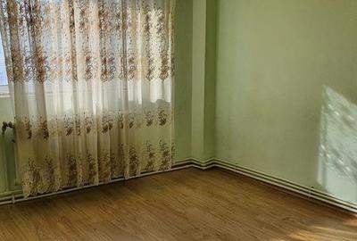 Apartament cu 2 camere în Central - 3