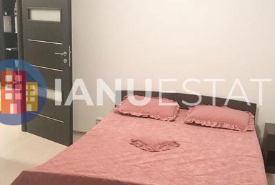 Apartament cu 2 camere decomandat în Decebal - 6