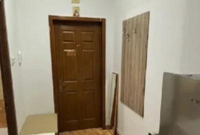 Garsonieră semidecomandată în Far - 2