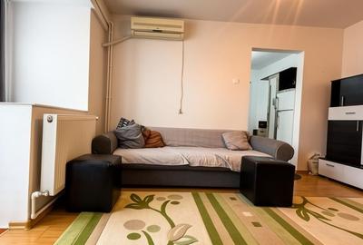 Apartament La Cheie - Centrala Gaze - Zona Tomis Nord Brotacei - 4