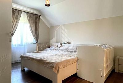 Casa central Dumbravita Casa central Dumbravita - 24