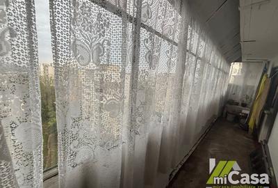 Apartament 3 camere – Micro 19, Galați - 7