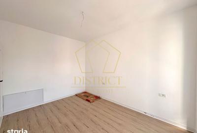 Apartament cu 2 camere în Braytim - 3