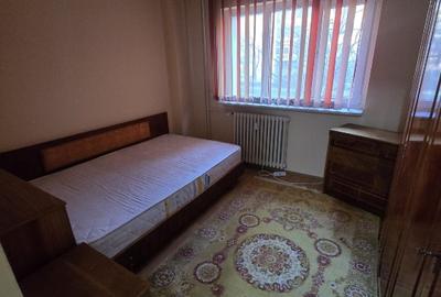 Apartament cu 2 camere decomandat în Prundu - 6