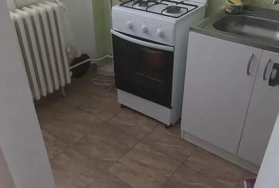 Oferta!Garsoniera Costin Georgian- Piata Minis - 6