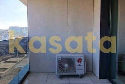 2 camere de vânzare | CityPoint Aviatiei | Faza 2 Bloc D - 21