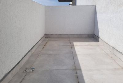 Apartament cu 2 camere în Central - 6