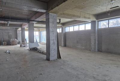 ✨ Spațiu comercial premium de închiriat – Sector 5, București ✨ - 2