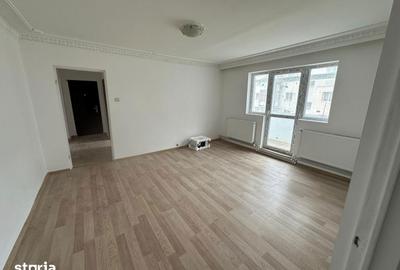 Apartament cu 2 camere în Micro 11 - 6