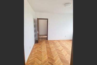 Apartament Ploiești Cameliei, 44 m², 2 camere - 7