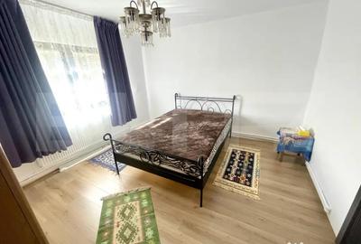 Casă cu 3 camere cu Teren 3300 Mp în Arieșeni - 7