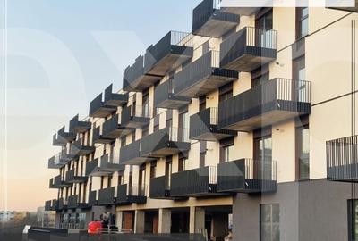 Spațiu comercial, de 218.19000244141 mp, în Zorilor - 4