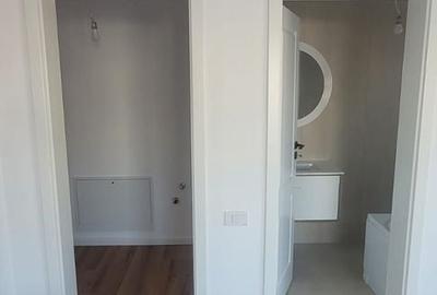 VILA TIP DUPLEX FINALIZATA,MUTARE IMEDIATA 120MP / STR. VITIOARA! - 16