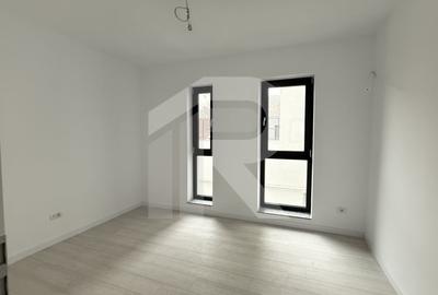 3 camere bloc nou, zona Nerva Traian, metrou Timpuri Noi ! - 3